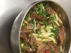 -七星潭蓝天广场