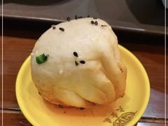 -大壶春生煎(四川中路店)