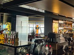 -境·Bar·日咖夜酒