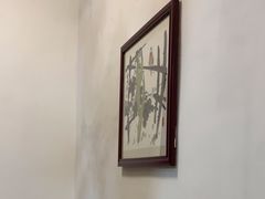 -德云居