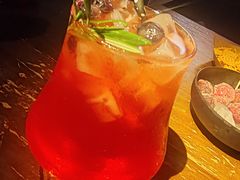 -理想酒肆(富国街店)