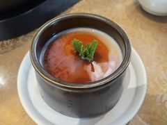 -云海肴·汽锅鸡·云南菜(祥云小镇店)