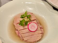 -淮扬府(安定门店)
