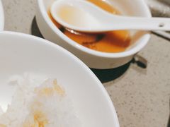 -海底捞火锅(龙岗星河COCO Park店)