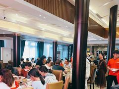 -留芳·文旅古月楼(老街店)