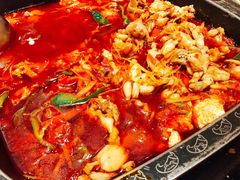 -自贡好吃客(科华店)