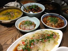 -辛香汇(飞洲店)