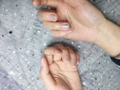 -scarlet斯卡莱美容护理机构