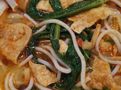 -螺小胖柳州螺蛳粉(钟楼总店)