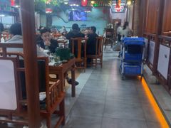 -寻乡迹· 湖南家宴(竹坑店)
