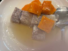 -庄氏祥记家常食府(国瑞建材家居博览中心店)