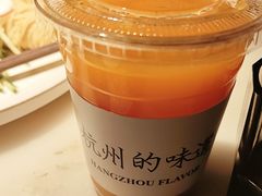 -桂满陇·桃花院落(长泰广场店)