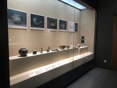 -张掖市博物馆