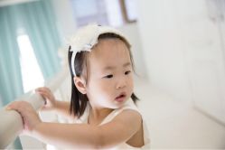 iphone_upload_pic-WPlus明星肖像亲子全家福摄影