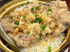 -荔园小馆(园岭新村二期店)