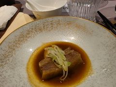 -遇外滩(BFC外滩金融中心店)