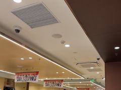 -海底捞火锅(苏宁广场店)