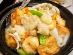 -福升海鲜洒楼