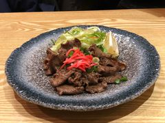 -胜代日本料理(云程巷小区店)