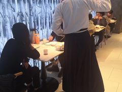 -茅庐毛血旺(临沂泰盛广场店)
