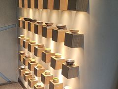 -茉沏(山塘街店)