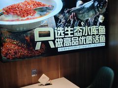 -湘中缘·湖南菜(娄底驻京办店)