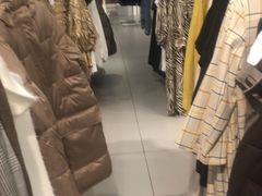 -H&M(华润万象城店)