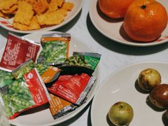 -金鸭都·老北京特色家常菜(潘家园店)