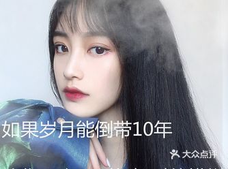 关于埋线提升，你需要了解的常见问题 .