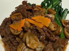 -炳胜品味(海印总店)