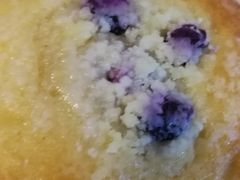 -瑞幸咖啡(芳村万象店)