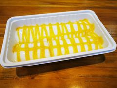 -文昌邓记清补凉(西沙路店)