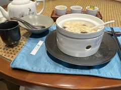 -杭州西湖柳莺里酒店·闻莺厅