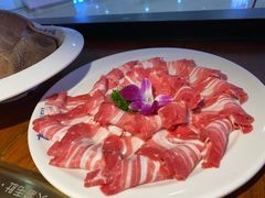 -大渝火锅(苏州西城永捷店)