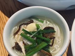 -一坐一忘云南菜(嘉里中心店)