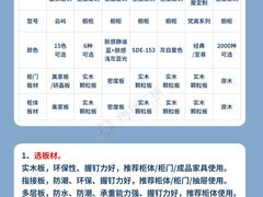 -闽龙广场