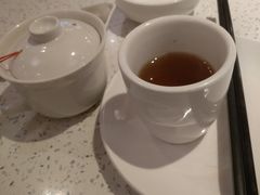 -又一间茶点轩(百汇广场店)