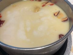 -花城粤菜餐厅(高新区店)