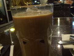 -必胜客(新海上世界店)