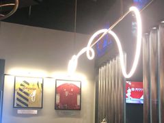 -haxnbauer海森堡德国餐厅(深圳coco店)