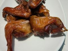 -映像威海·威海宴(威高广场店)