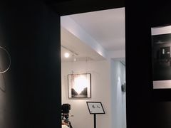 -长春银盐咖啡馆