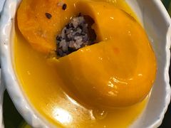 -辛香汇(飞洲店)