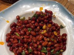 -云尊府云南菜·蒸汽石锅鱼(学清路店)