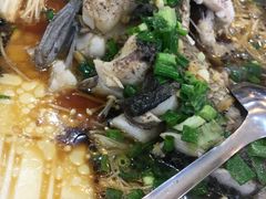 -徽州美食(三十年老店)