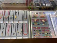 -结绳记(国瑞店)