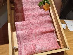 -锅物新语&寿喜烧.炉端割烹(世博源店)
