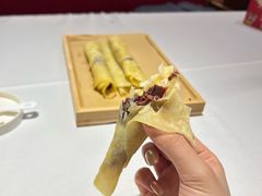 -潞州宴(清华店)