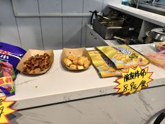 -嘿嘛仓储购(华明店)