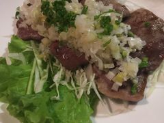 -万藏·荞麦酒房BANKURA JAPANESE SOBA KITCHEN(长乐路店)